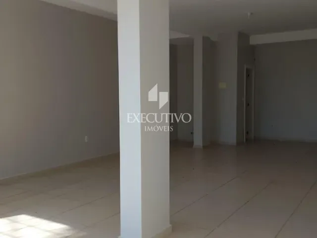 Loja com 61m², para alugar, no bairro São Caetano em Arroio do Meio