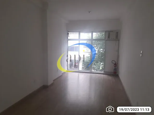 Loja para alugar, no bairro Copacabana em Rio de Janeiro