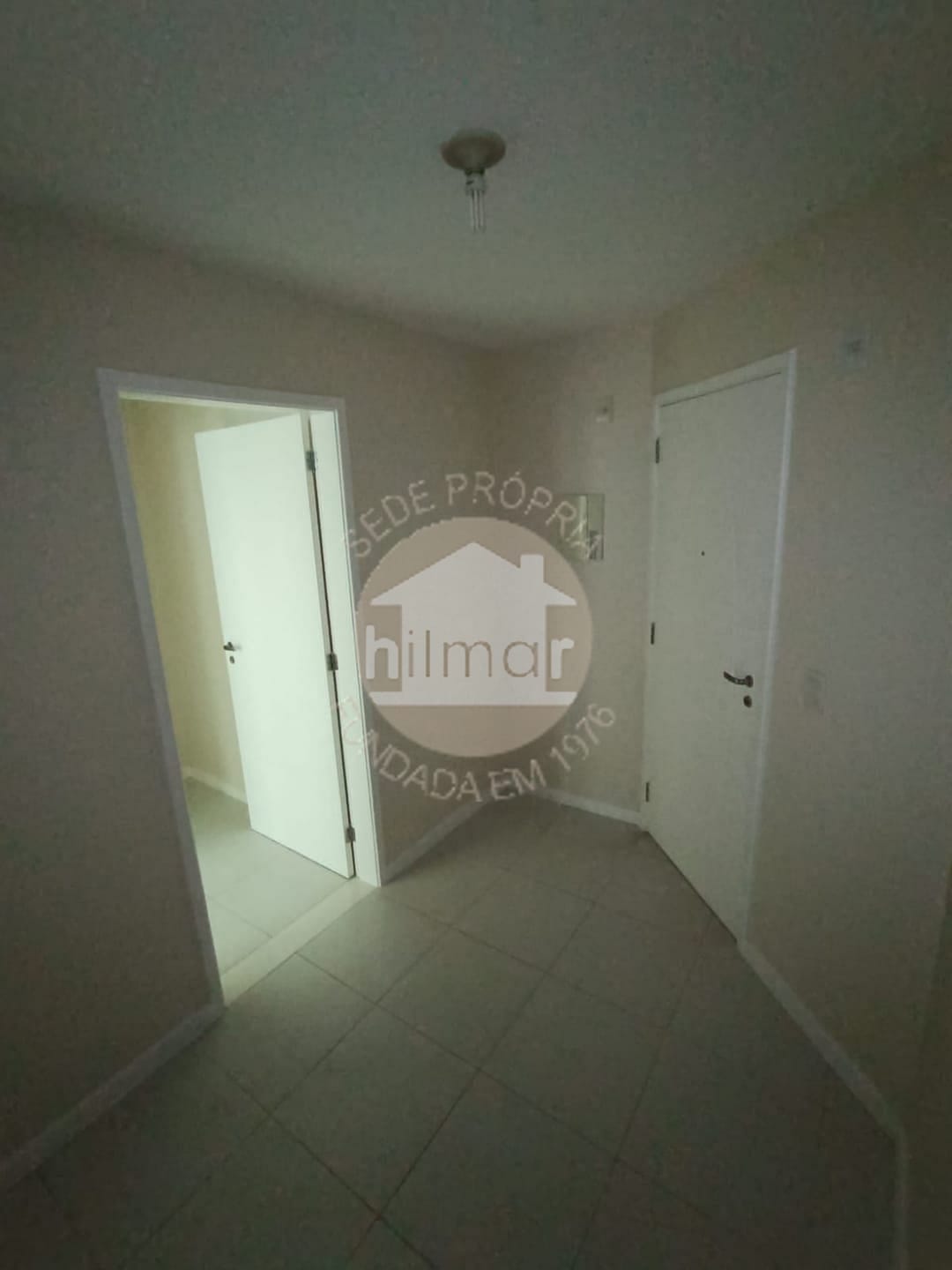 Loja-Salão, 35 m² - Foto 6