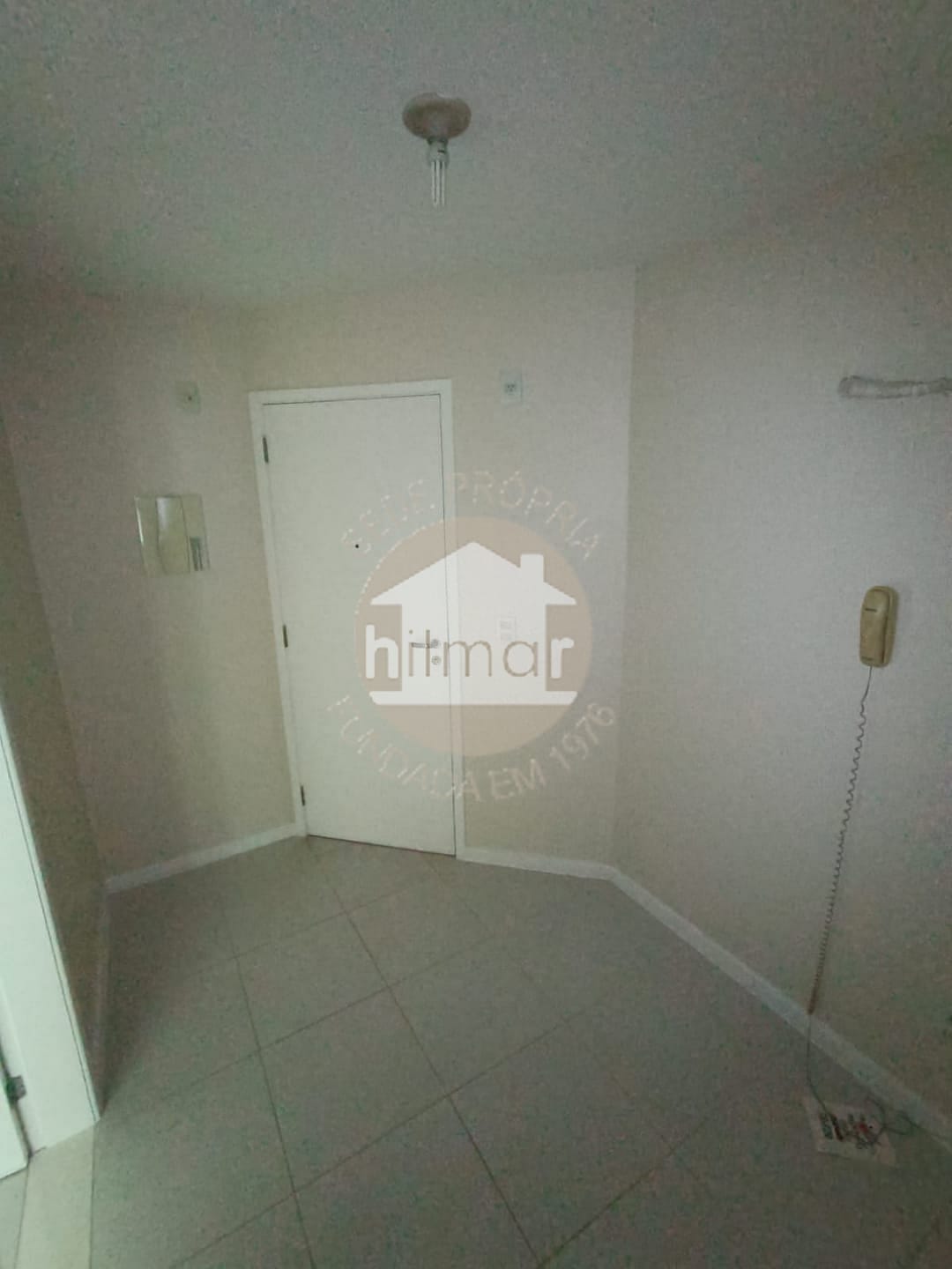 Loja-Salão, 35 m² - Foto 7