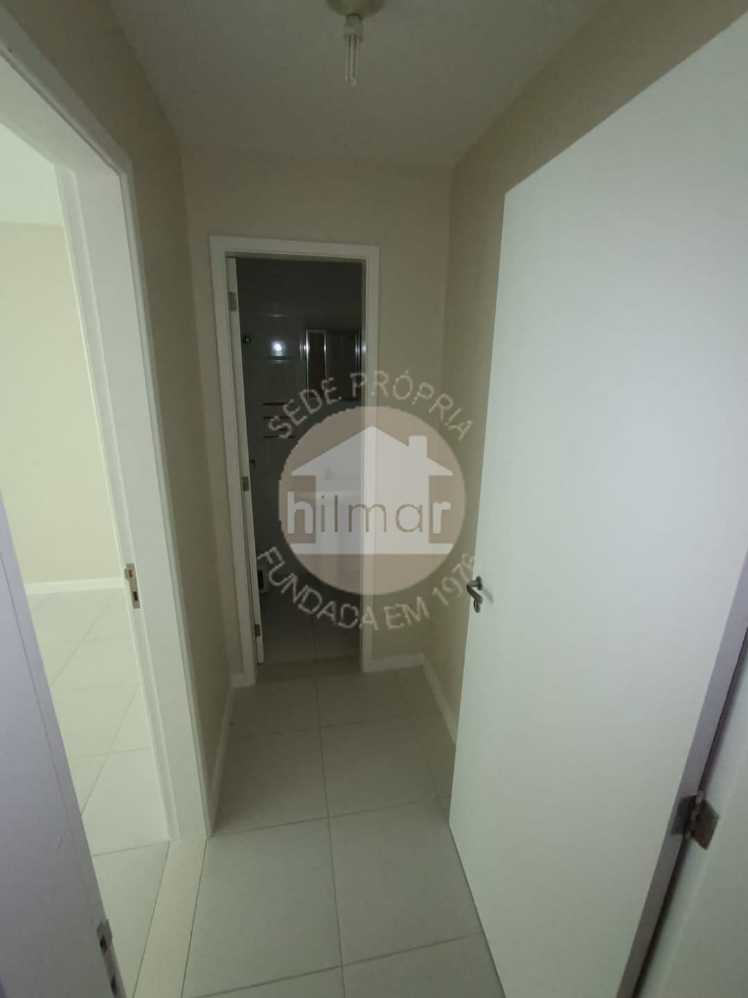 Loja-Salão, 35 m² - Foto 8