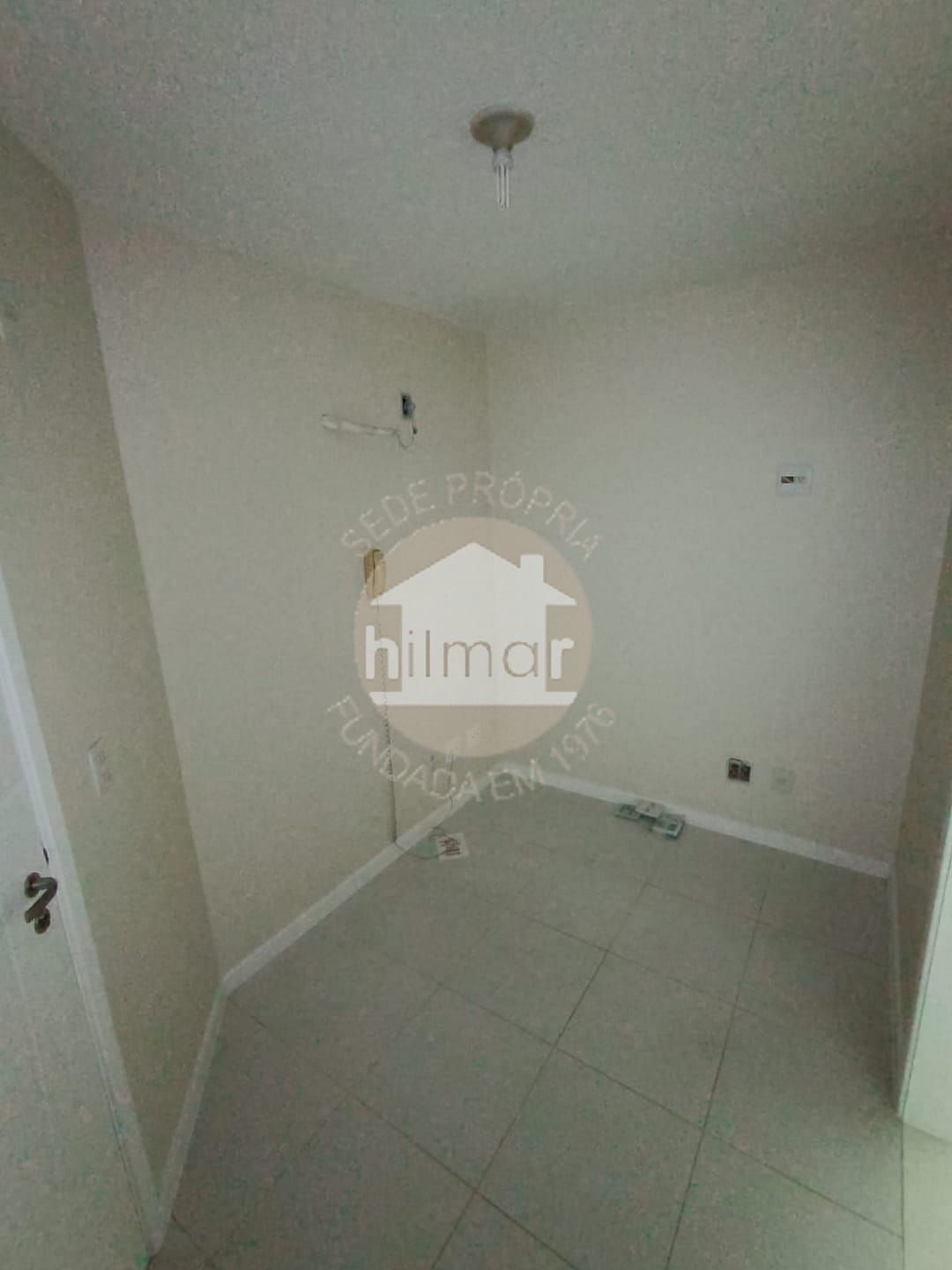 Loja-Salão, 35 m² - Foto 9