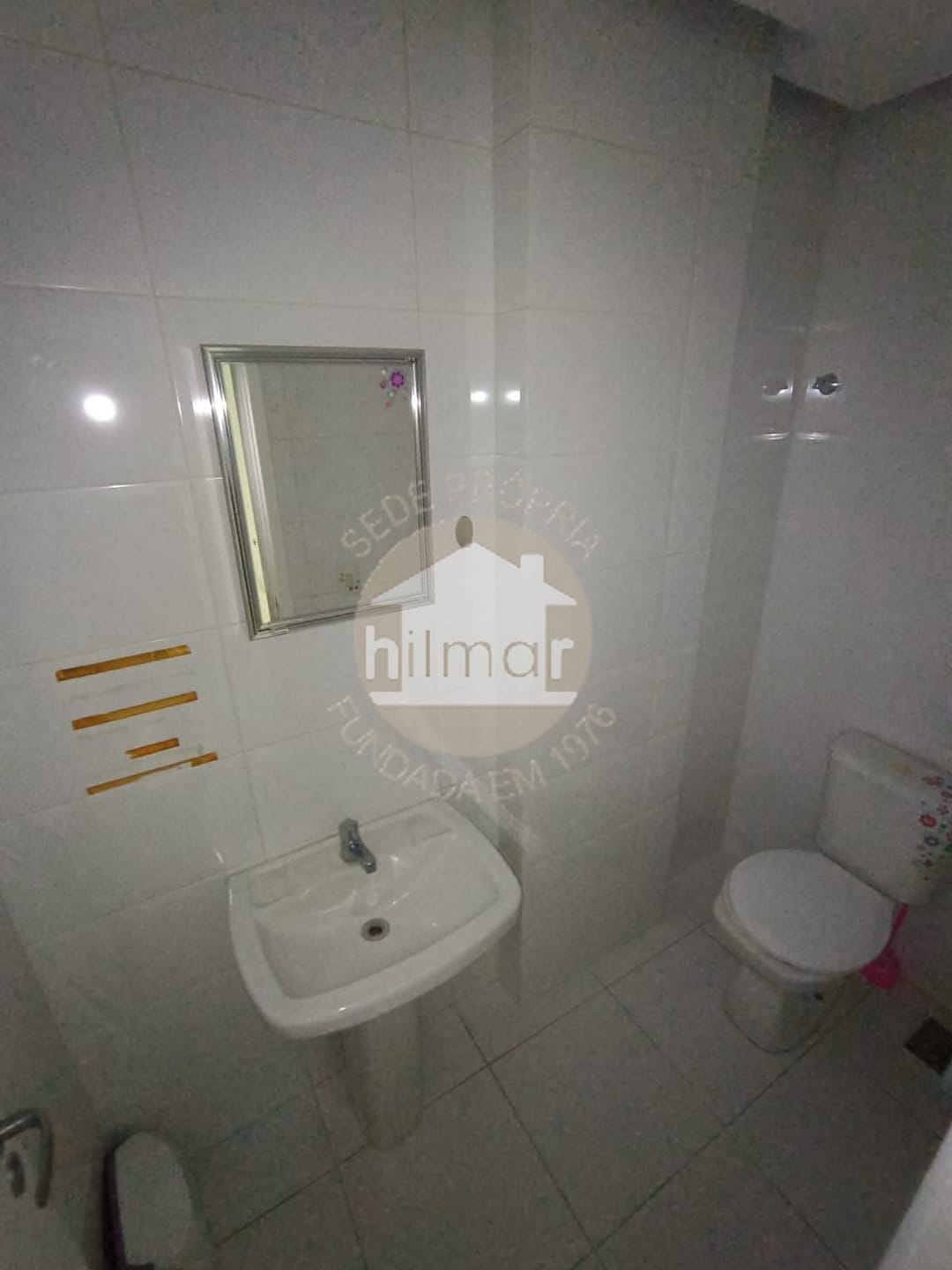 Loja-Salão, 35 m² - Foto 10