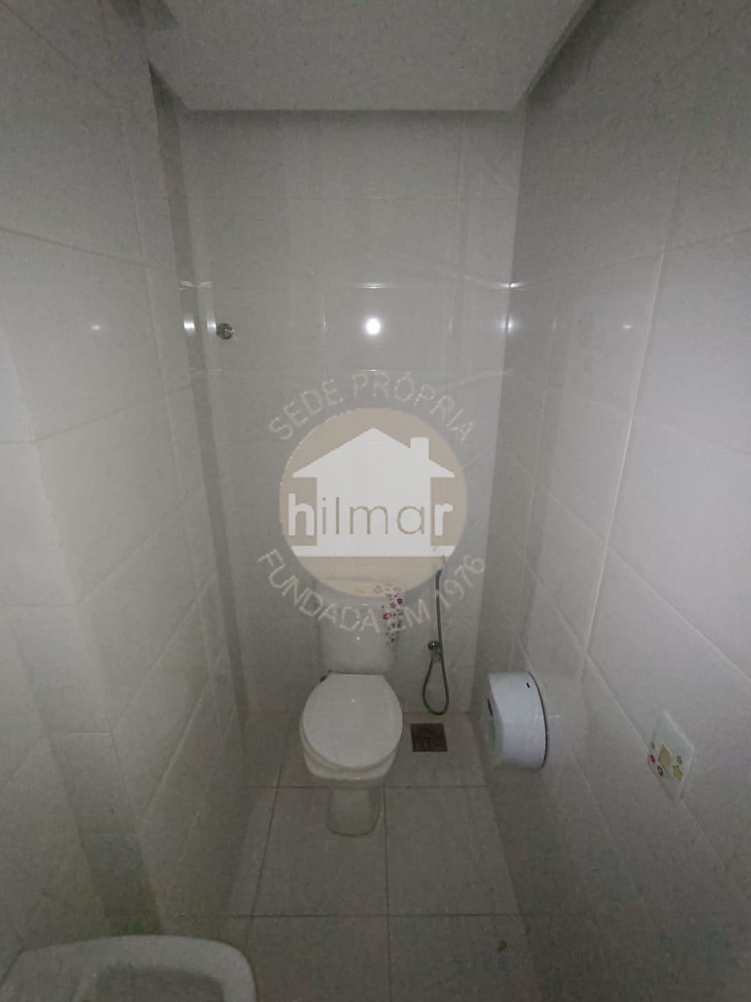 Loja-Salão, 35 m² - Foto 11