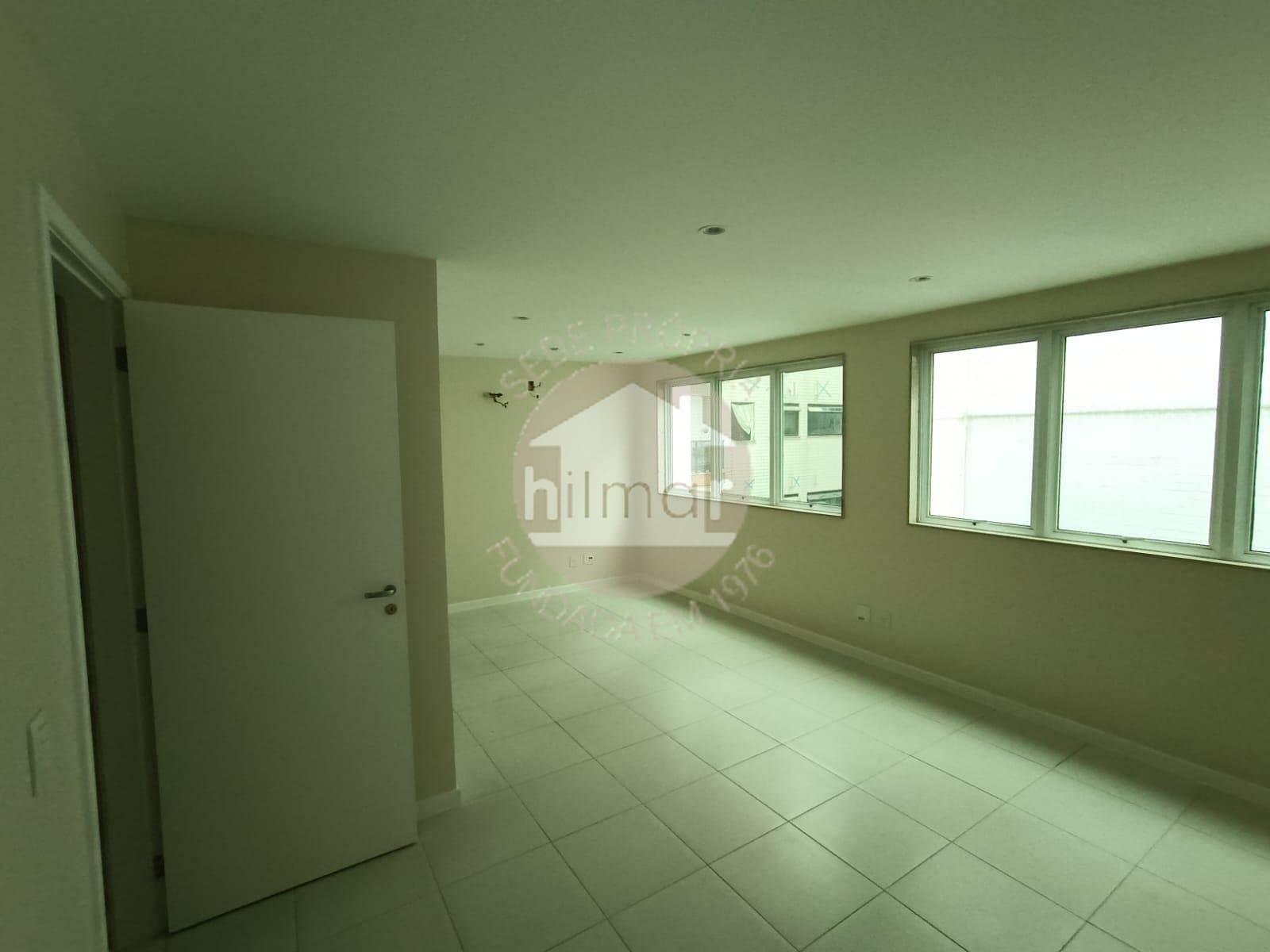 Loja-Salão, 35 m² - Foto 12