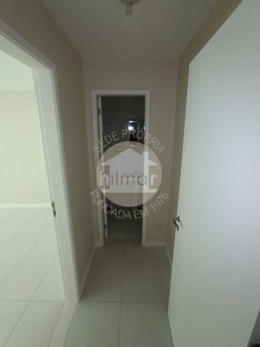 Loja-Salão, 35 m² - Foto 5