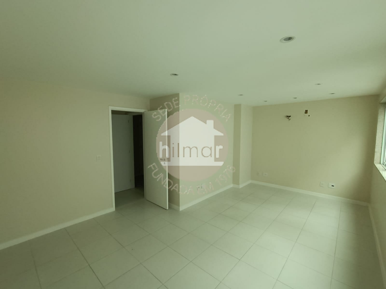 Loja-Salão, 35 m² - Foto 14