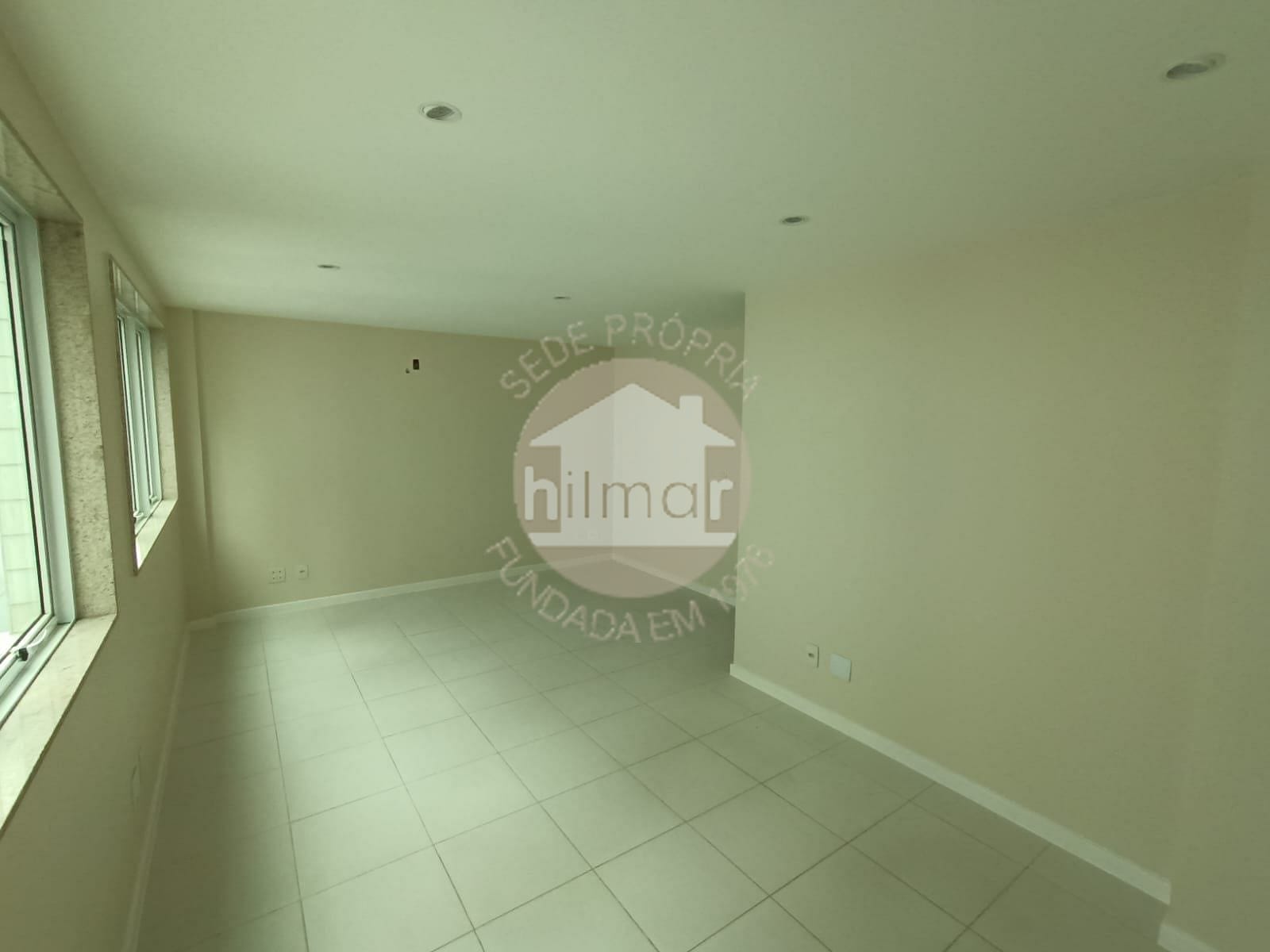 Loja-Salão, 35 m² - Foto 15