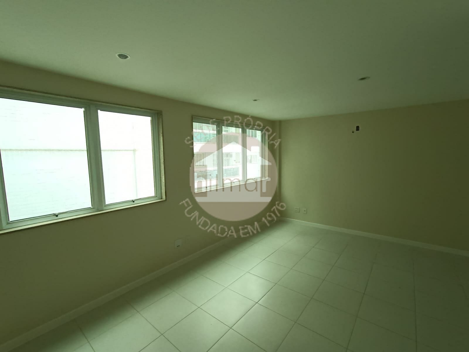 Loja-Salão, 35 m² - Foto 17