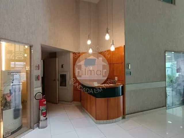 Loja à venda ou para alugar, no bairro Freguesia (Jacarepaguá) em Rio de Janeiro