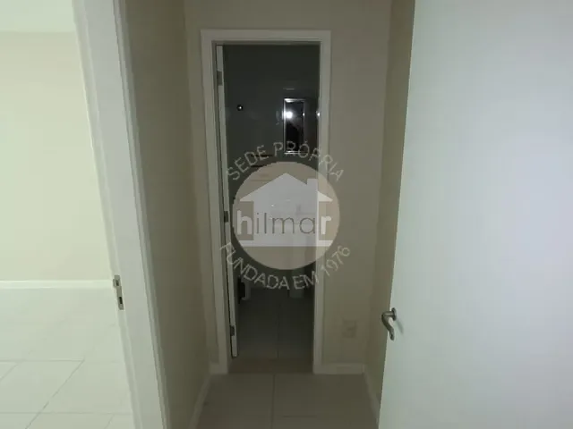 Loja à venda ou para alugar, no bairro Freguesia (Jacarepaguá) em Rio de Janeiro