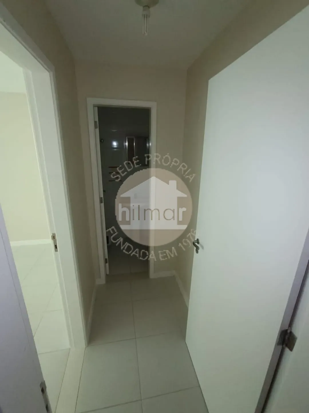 Loja-Salão, 35 m² - Foto 8