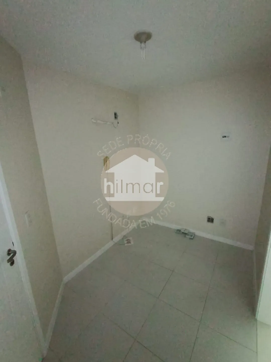 Loja-Salão, 35 m² - Foto 9