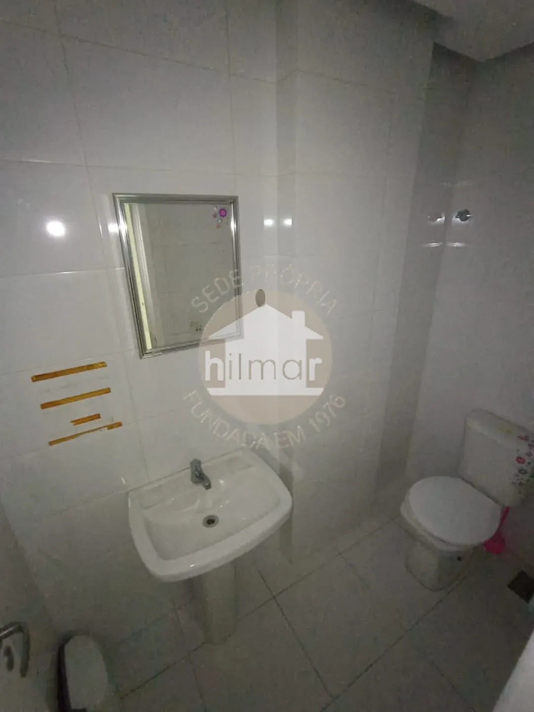 Loja-Salão, 35 m² - Foto 10