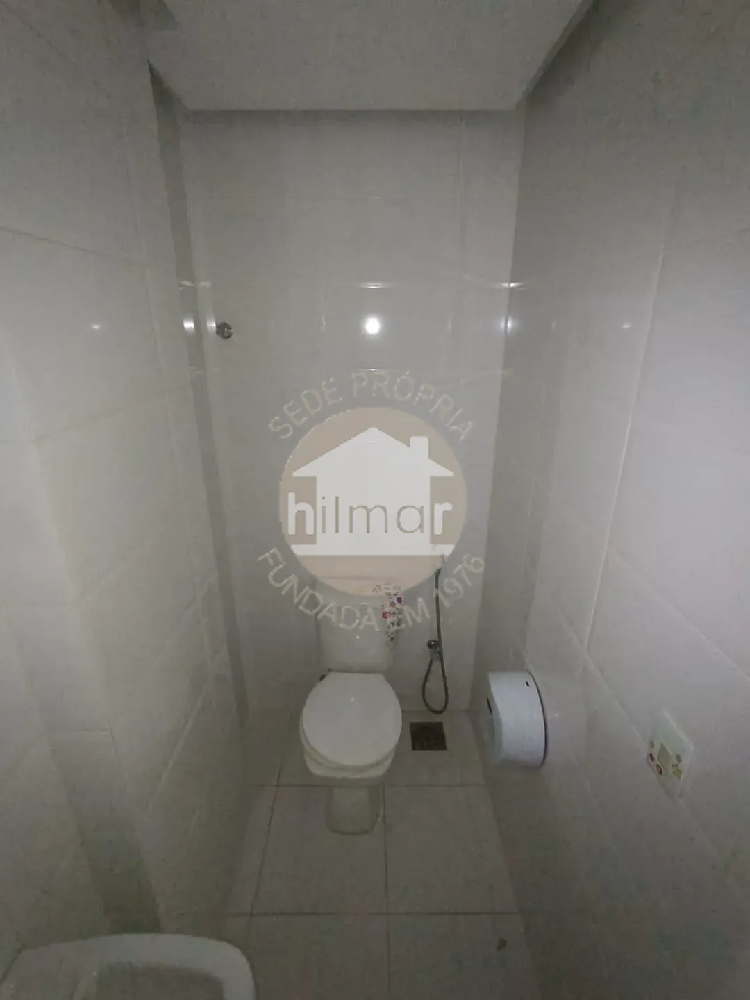 Loja-Salão, 35 m² - Foto 11