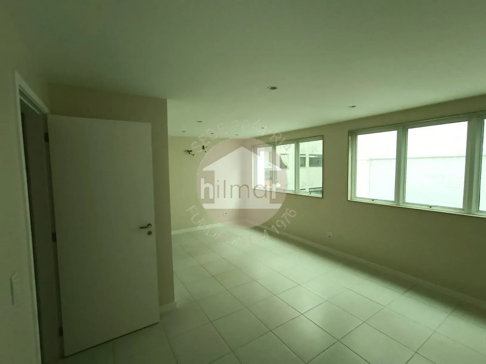 Loja-Salão, 35 m² - Foto 12