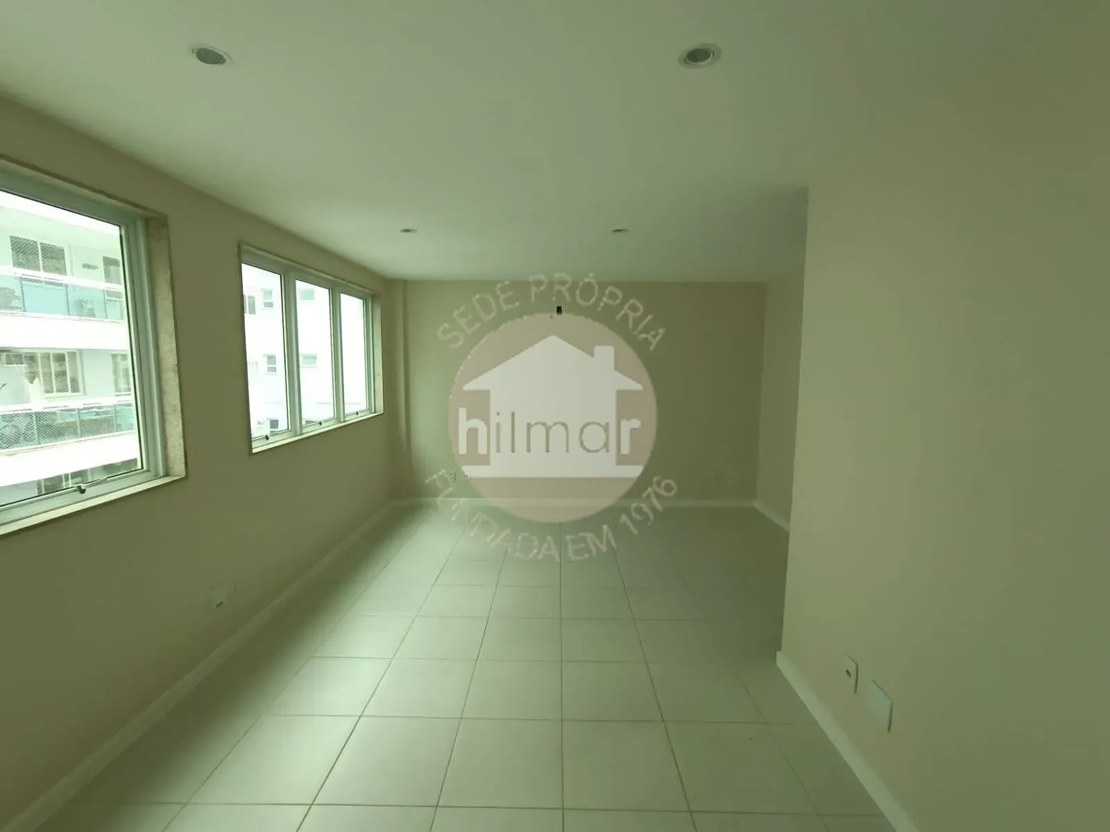 Loja-Salão, 35 m² - Foto 16