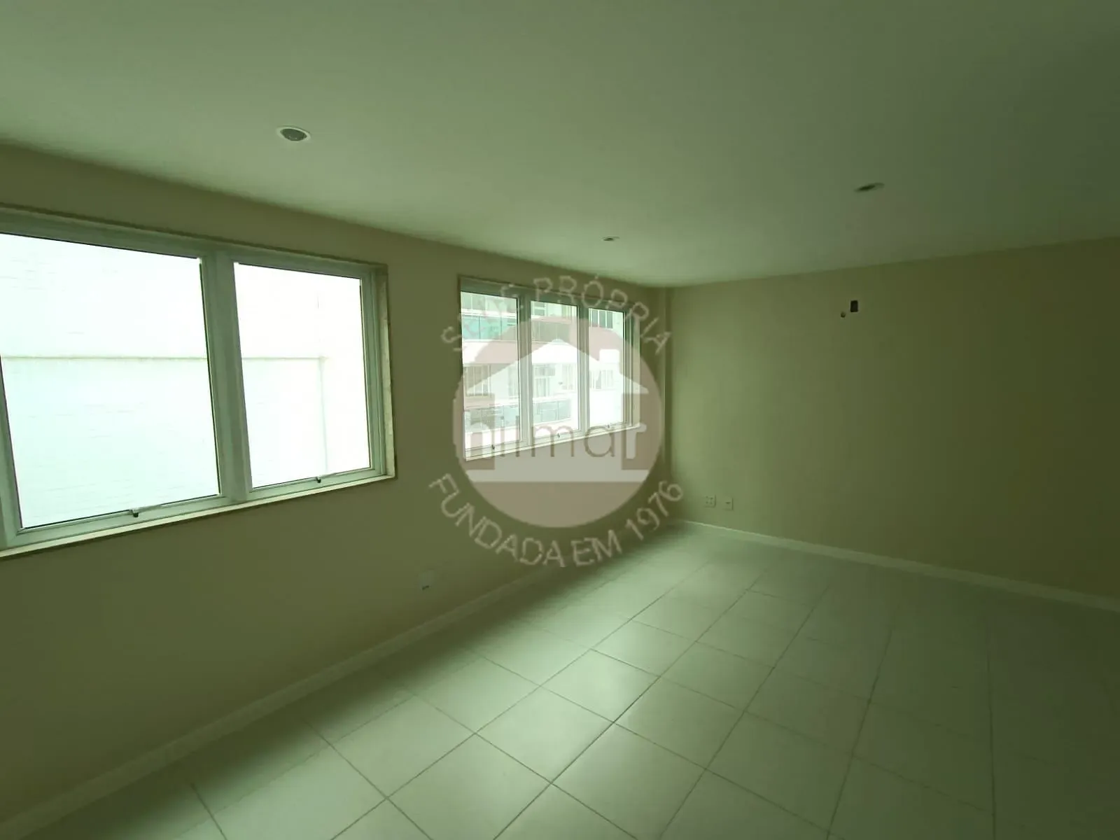 Loja-Salão, 35 m² - Foto 17