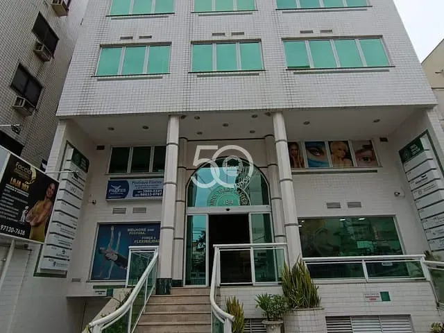 Loja à venda ou para alugar, no bairro Freguesia (Jacarepaguá) em Rio de Janeiro