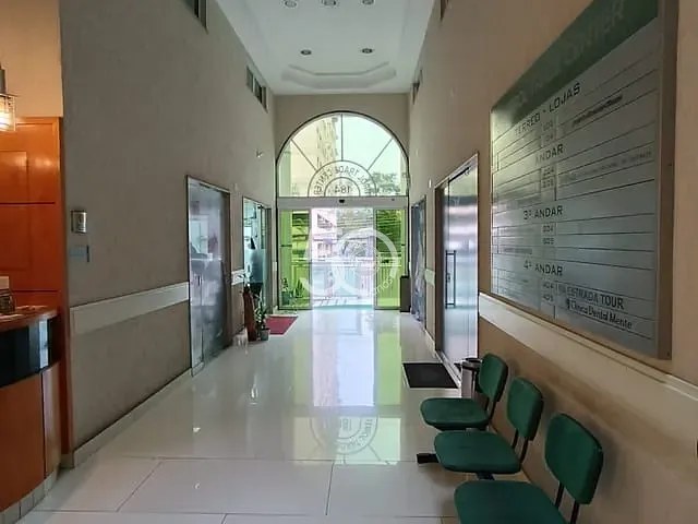 Loja à venda ou para alugar, no bairro Freguesia (Jacarepaguá) em Rio de Janeiro