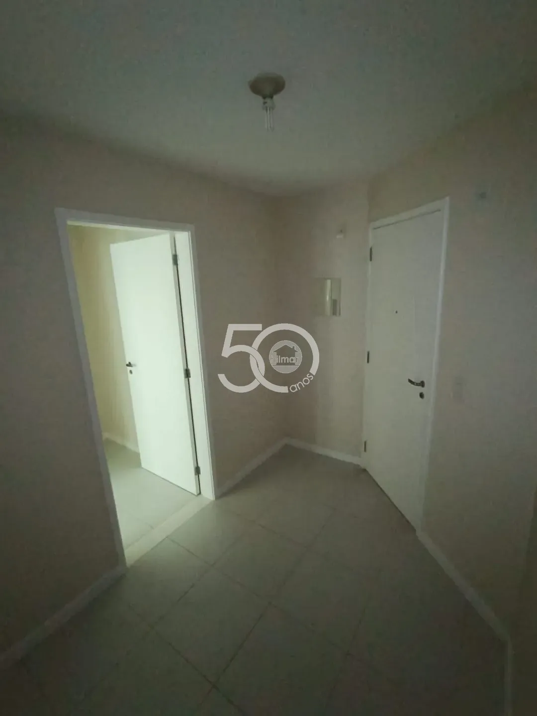 Loja-Salão, 35 m² - Foto 6