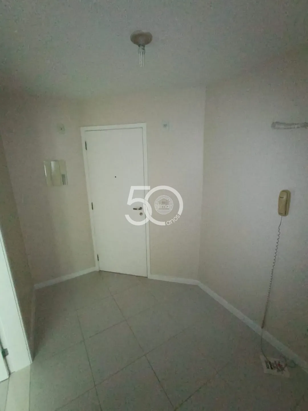 Loja-Salão, 35 m² - Foto 7