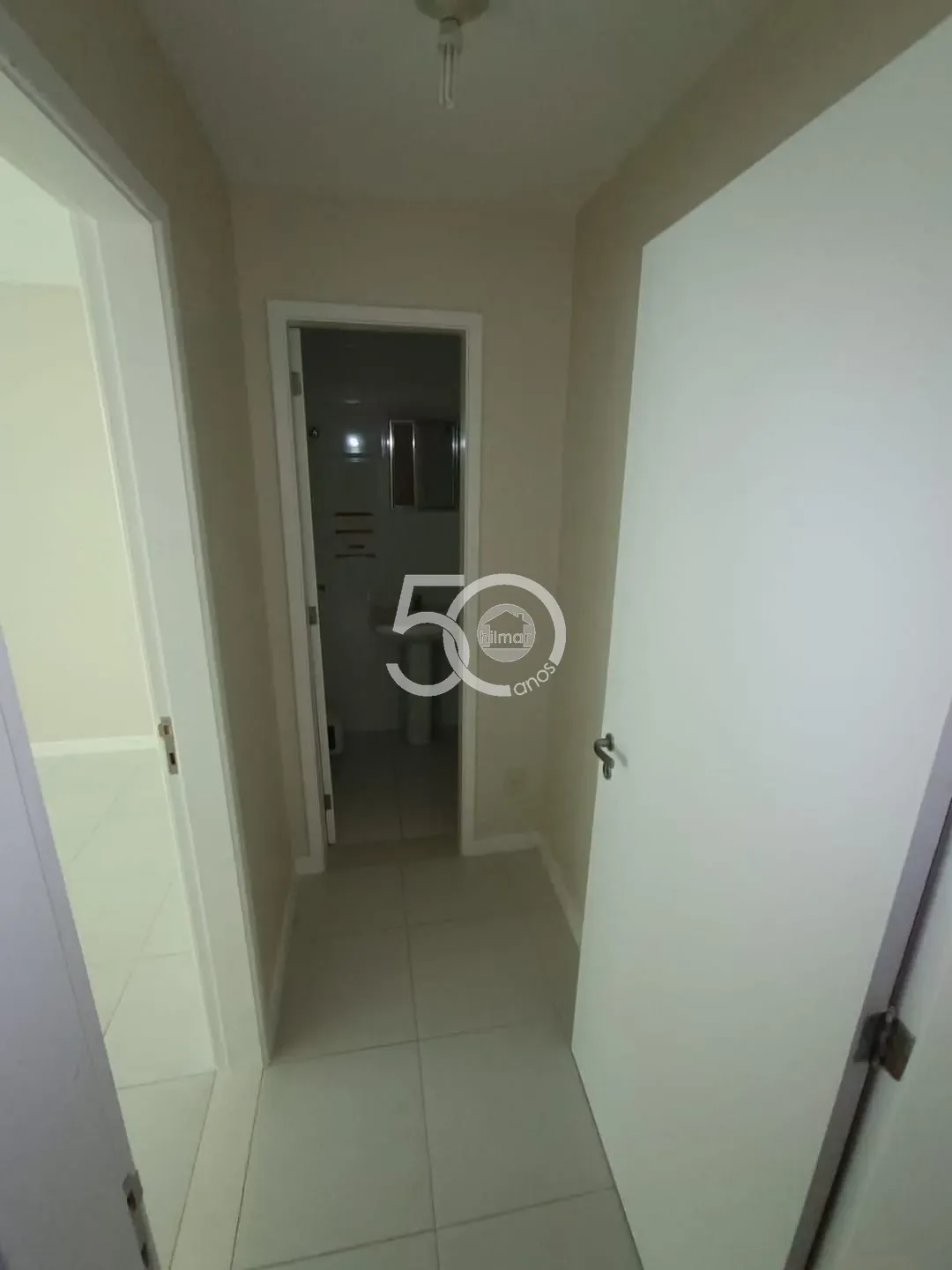 Loja-Salão, 35 m² - Foto 8