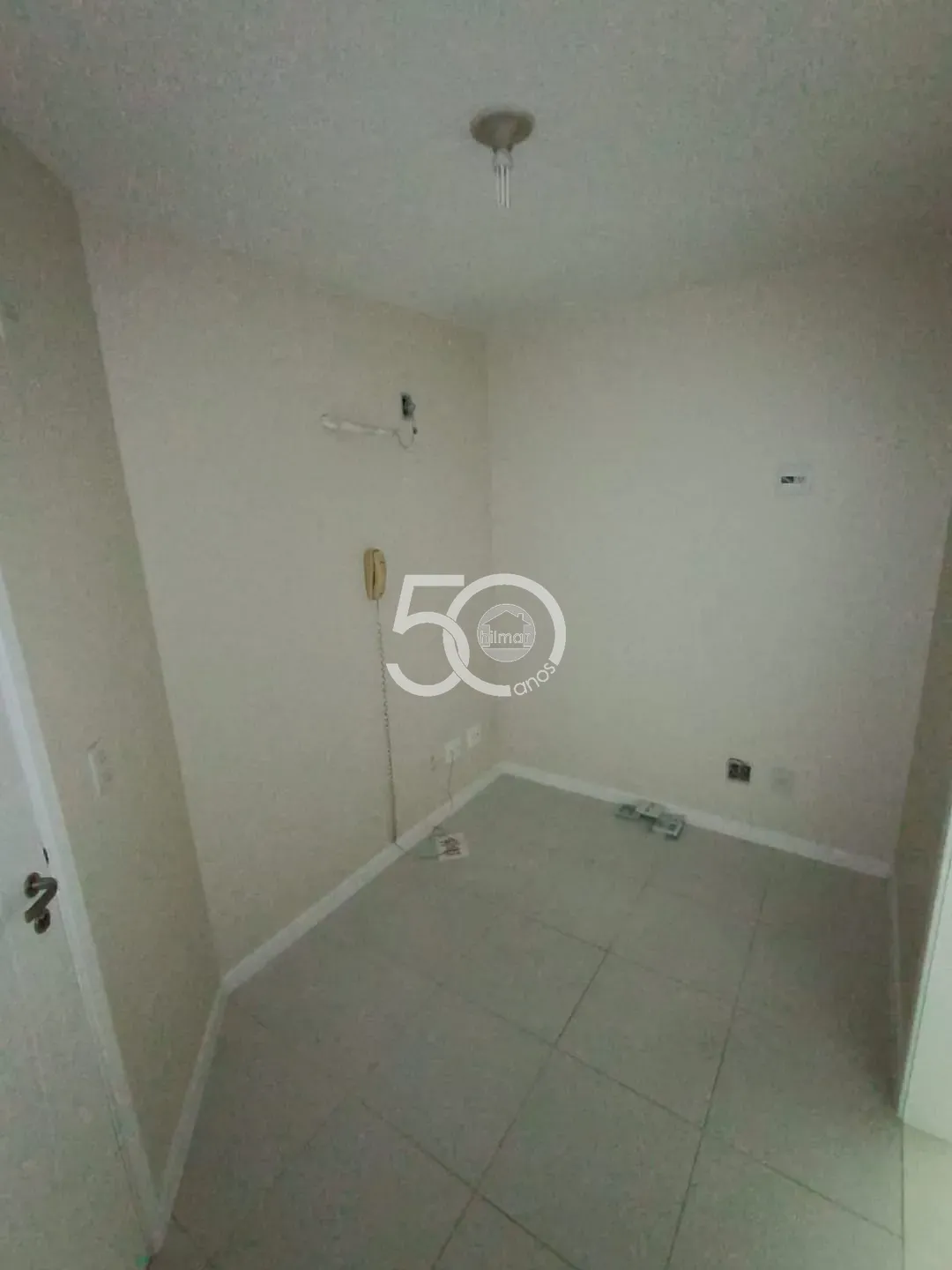 Loja-Salão, 35 m² - Foto 9