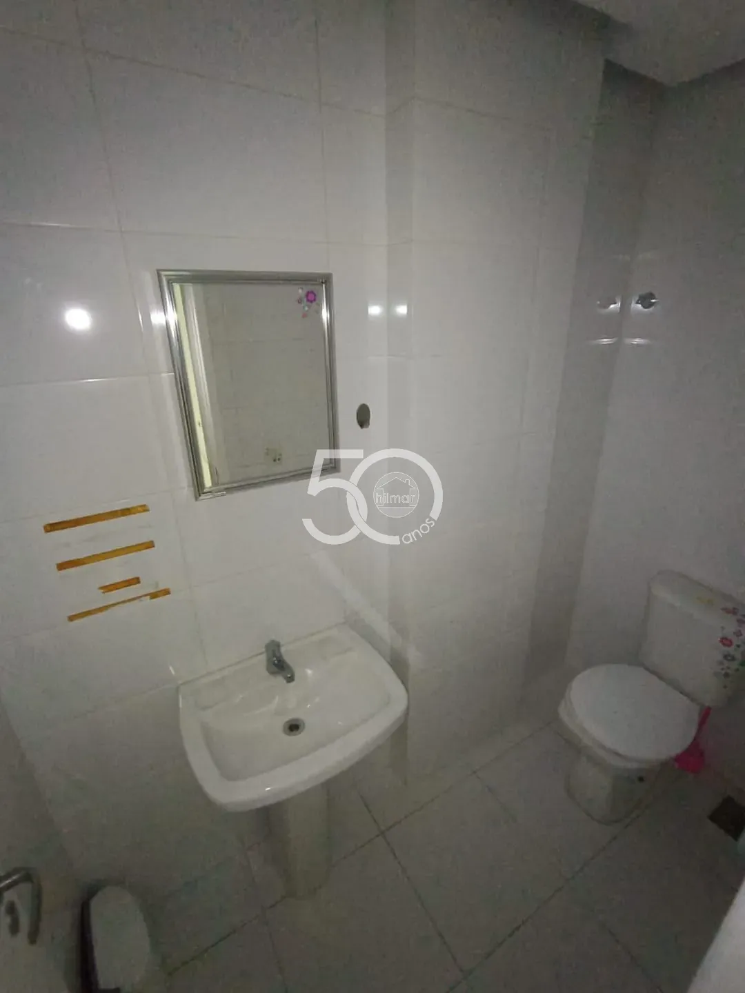Loja-Salão, 35 m² - Foto 10