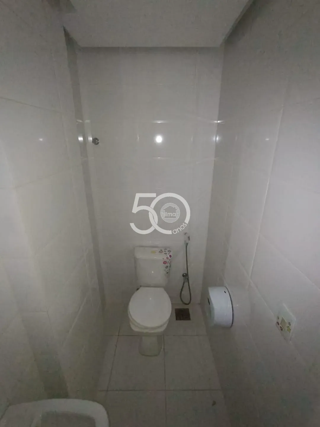 Loja-Salão, 35 m² - Foto 11