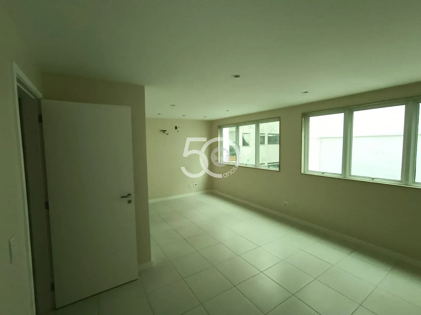 Loja-Salão, 35 m² - Foto 12