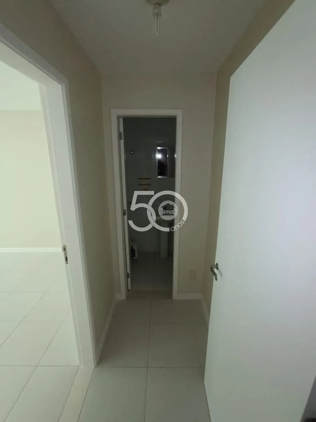 Loja-Salão, 35 m² - Foto 5