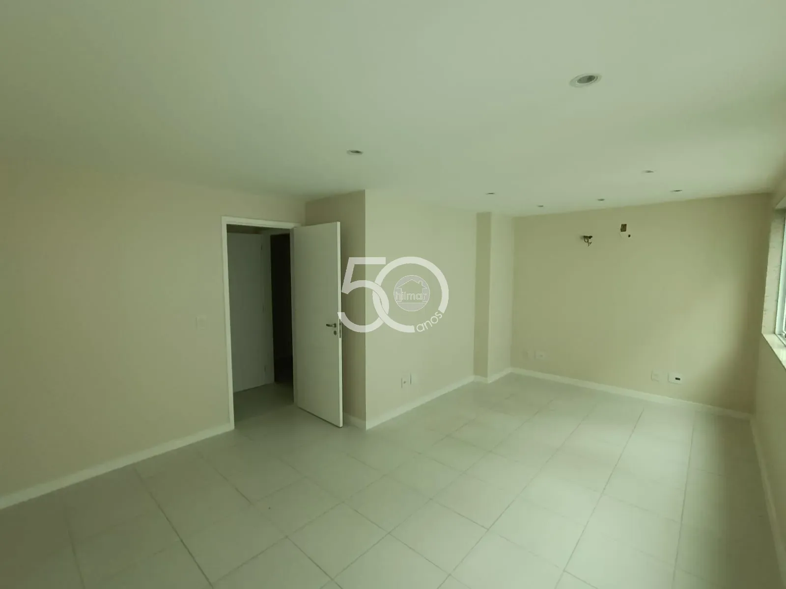 Loja-Salão, 35 m² - Foto 14