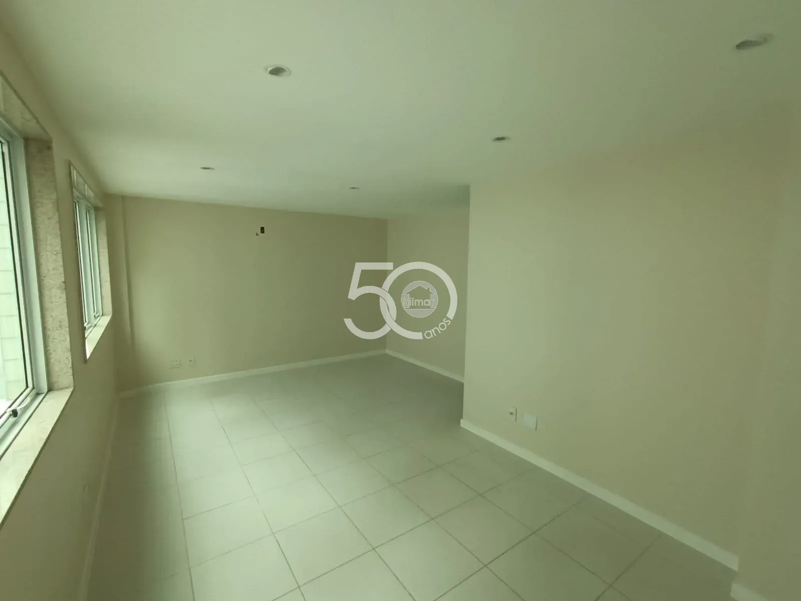 Loja-Salão, 35 m² - Foto 15