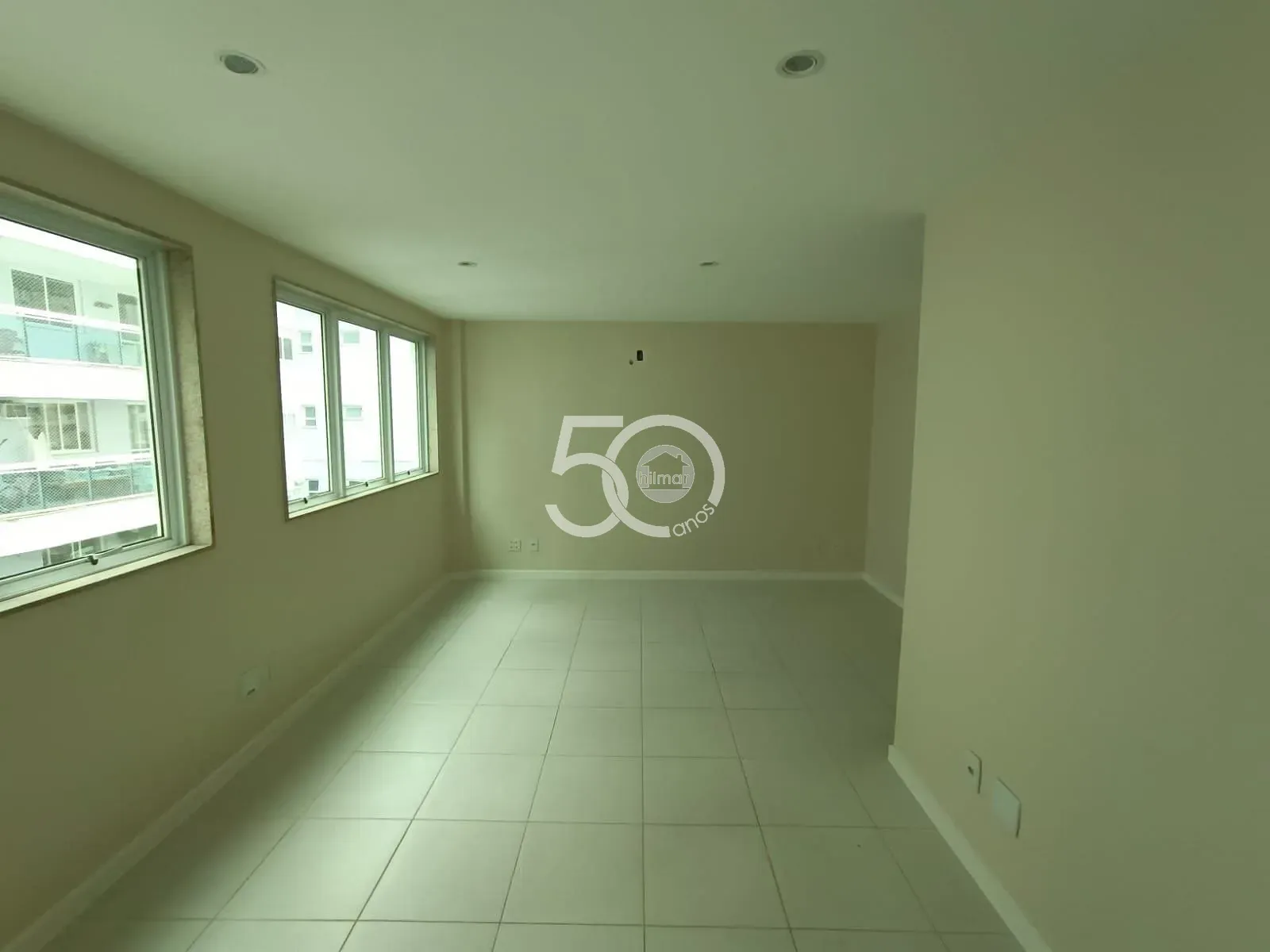 Loja-Salão, 35 m² - Foto 16