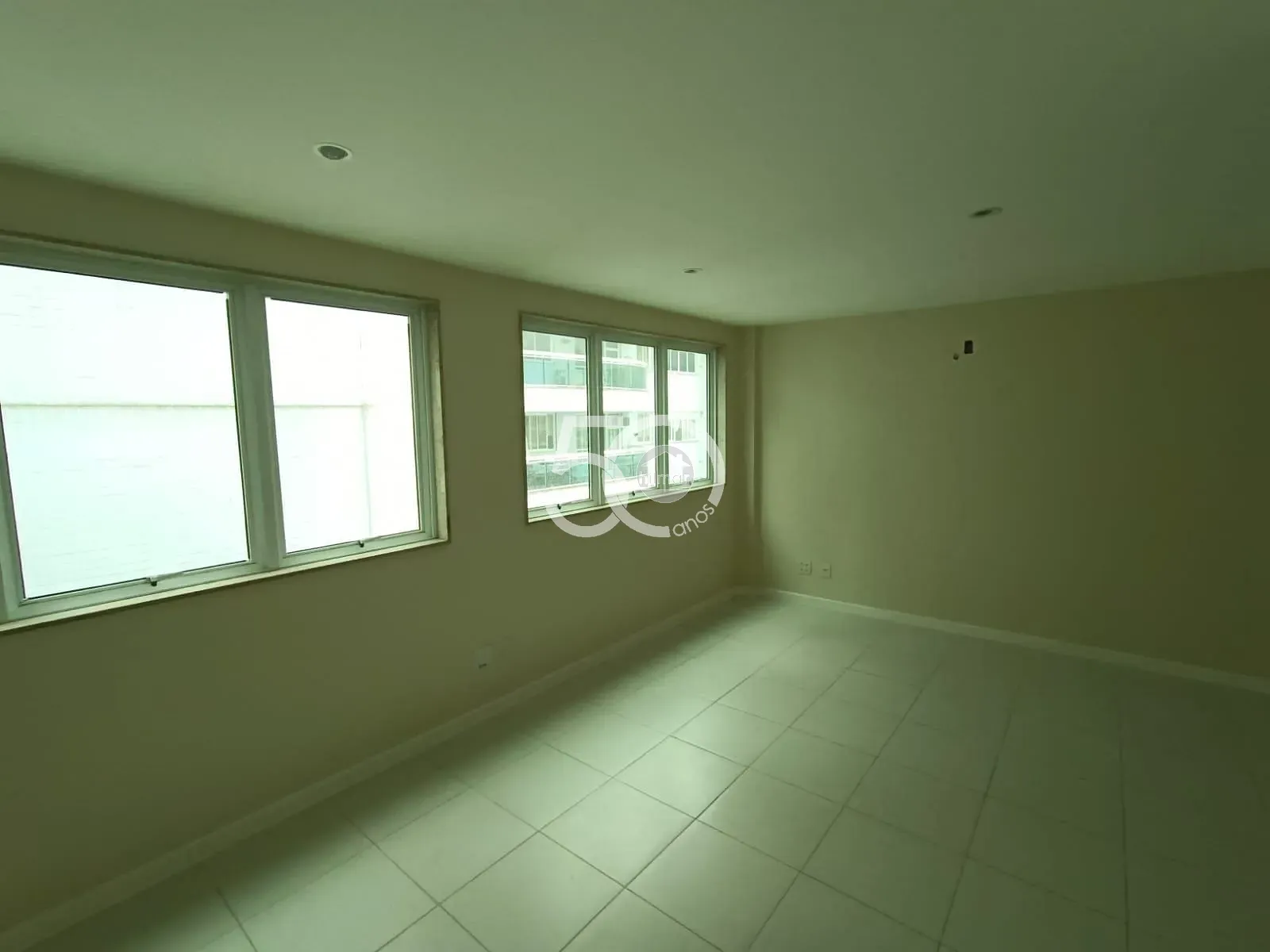 Loja-Salão, 35 m² - Foto 17