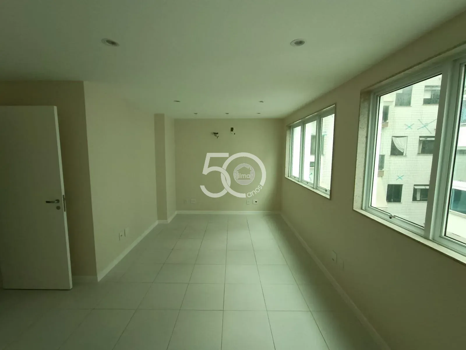 Loja-Salão, 35 m² - Foto 13
