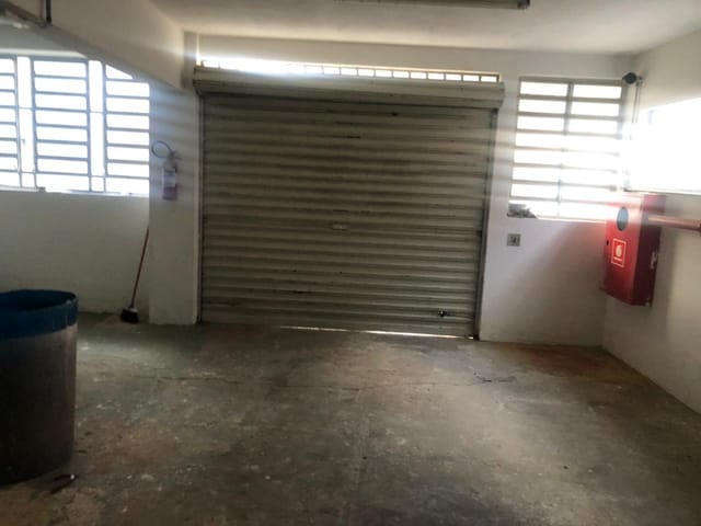 Foto do Galpão / Barracão - Galpão Comercial para locação, Casa Verde Média, São Paulo. | Horus Imóveis