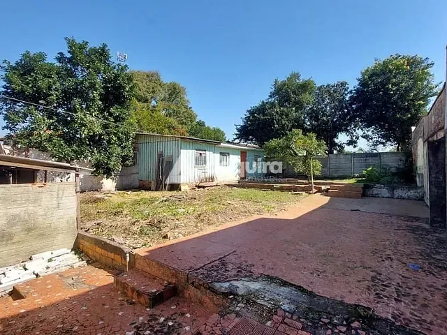 Loja à venda, no bairro Nova Rússia em Ponta Grossa
