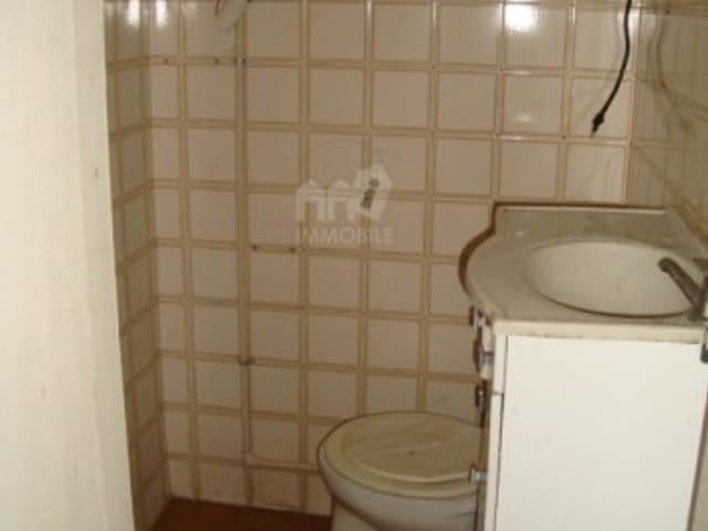 Loja à venda, no bairro Centro em Petrópolis