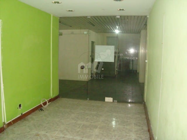 Loja à venda, no bairro Centro em Petrópolis