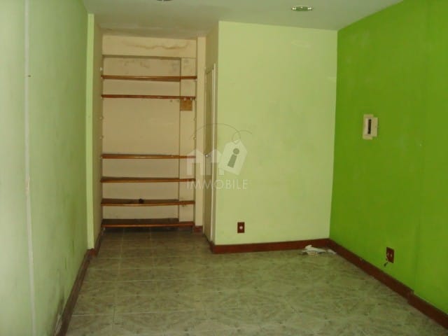 Loja à venda, no bairro Centro em Petrópolis