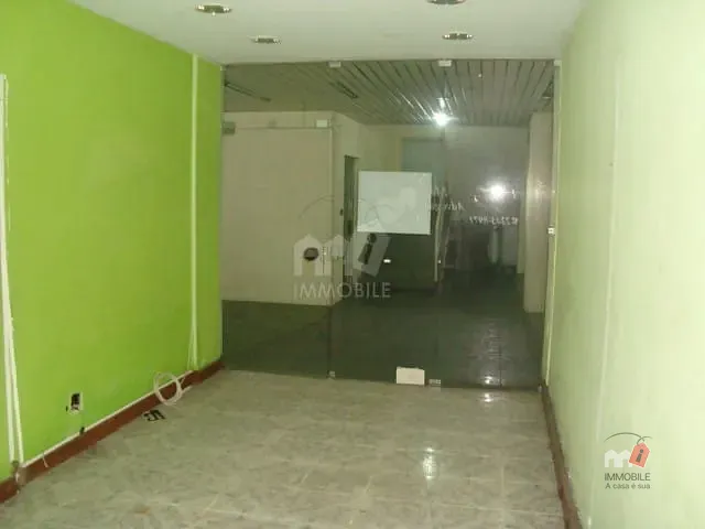 Loja à venda, no bairro Centro em Petrópolis