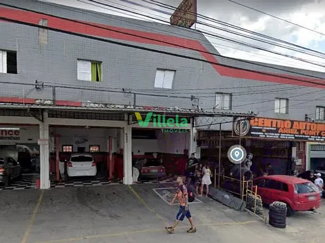 Loja à venda, no bairro Vila Monte Belo em Itaquaquecetuba