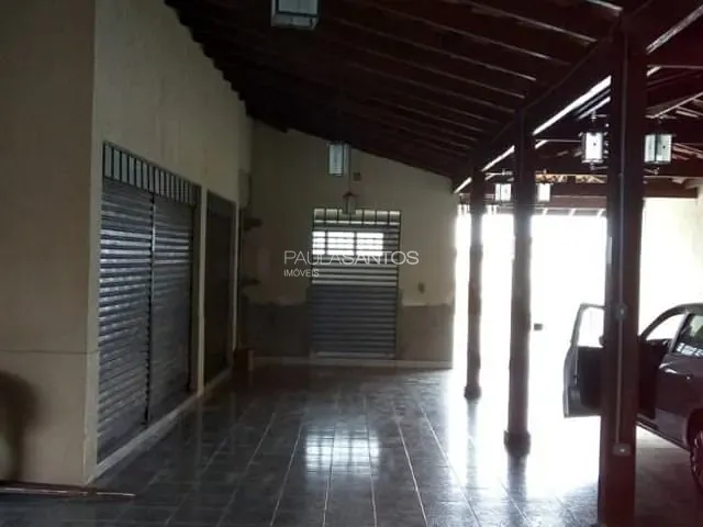Loja com 509m², à venda ou para alugar, no bairro Jardim Simus em Sorocaba