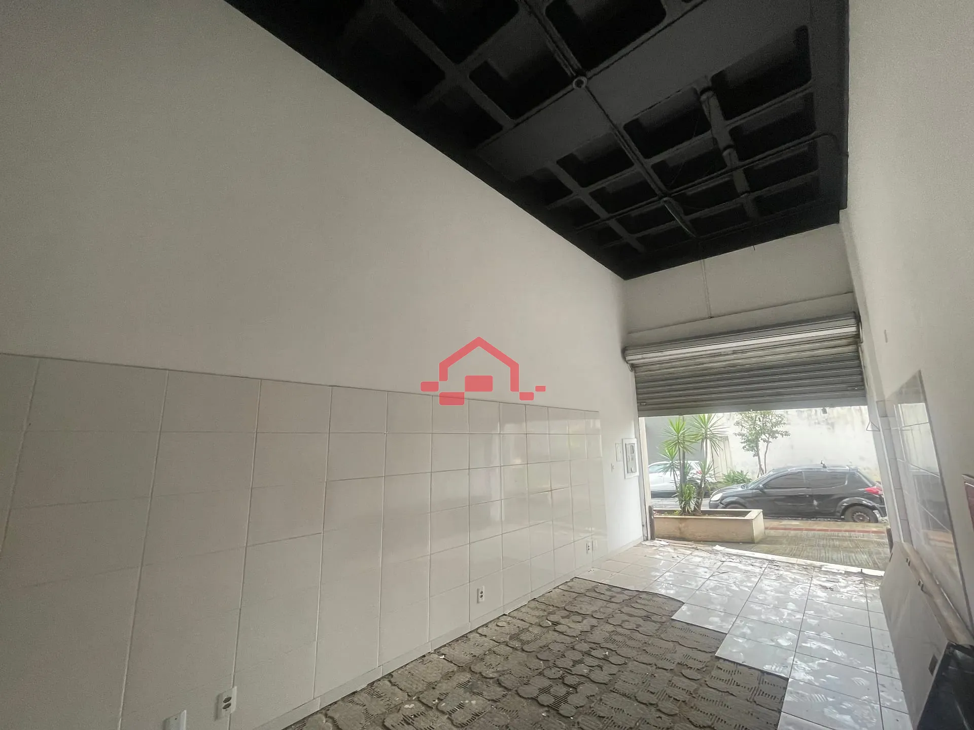 Loja-Salão, 24 m² - Foto 19