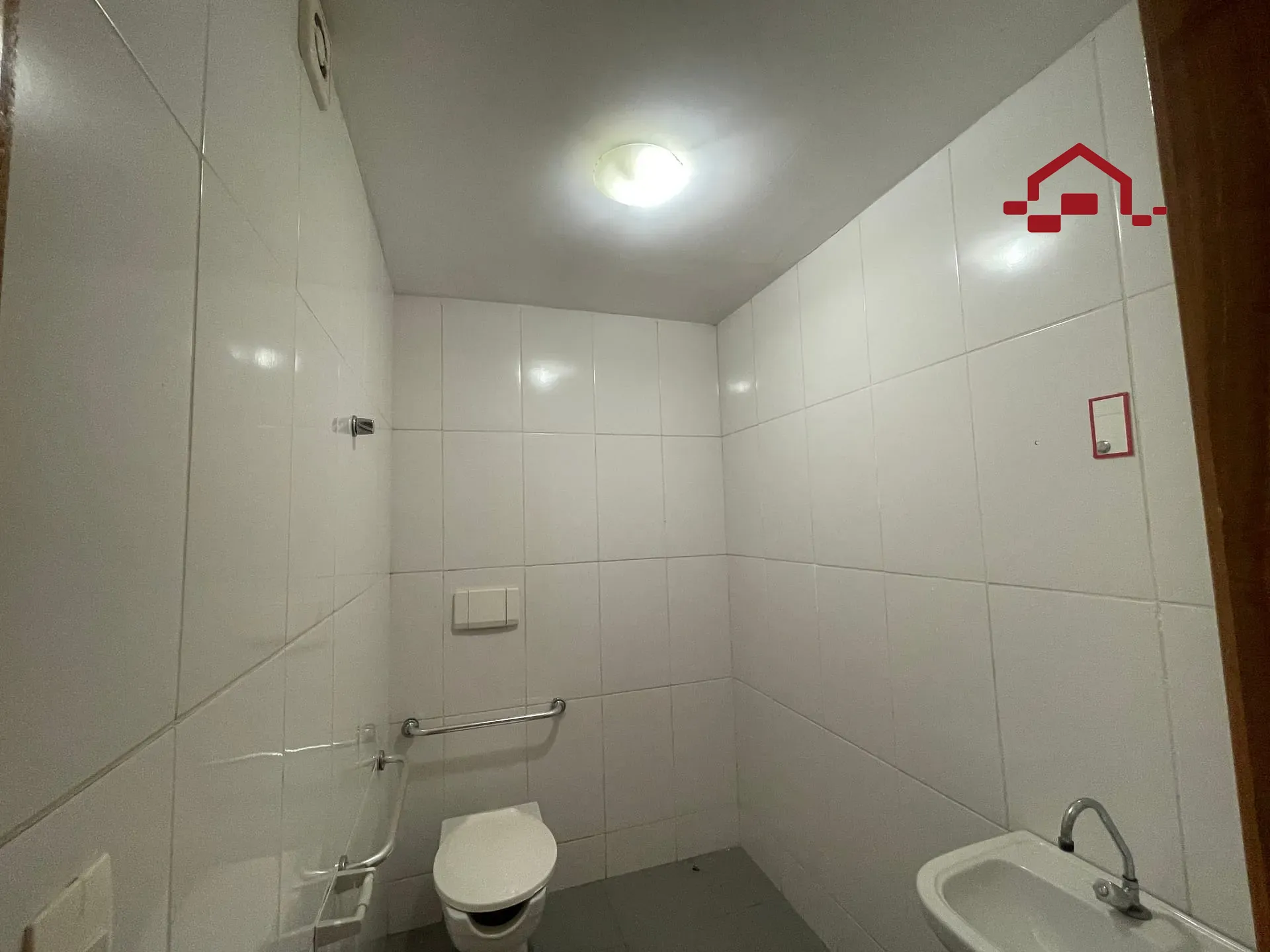 Loja-Salão, 24 m² - Foto 14