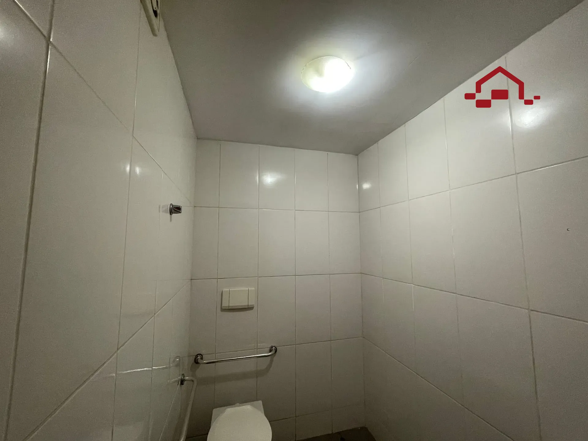 Loja-Salão, 24 m² - Foto 18