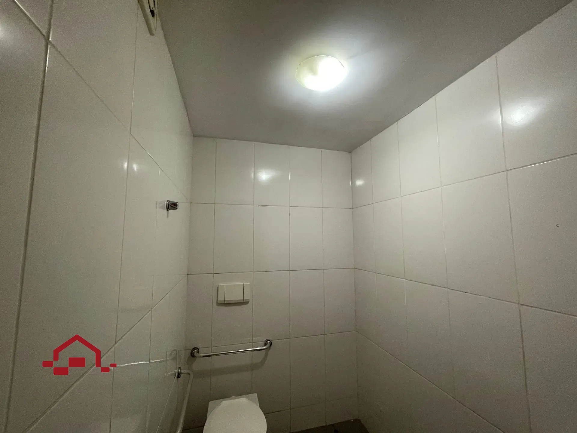 Loja-Salão, 24 m² - Foto 18