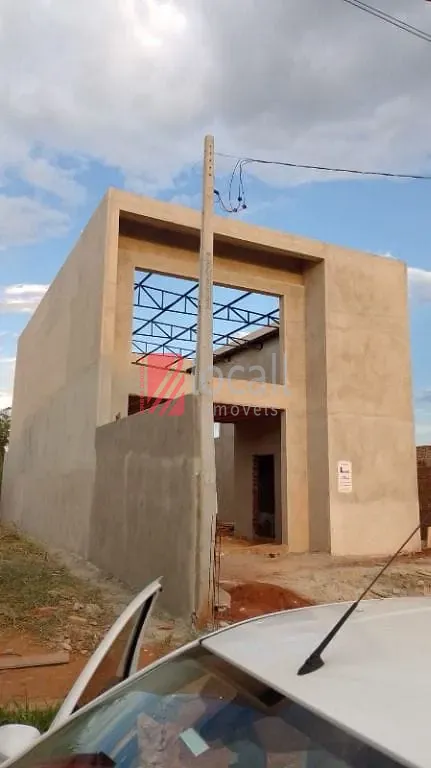 Loja / Salão / Ponto Comercial  à venda, 112m² — foto 2 de 7